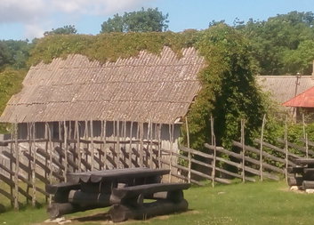 Lorem ipsum dolor sit